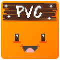 Peaceful Vanilla Club icon