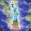 MCAmerica icon