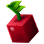 CHERRYSMP icon