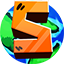 SURVIVIFY icon