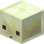 SulfurCube icon