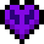 LIFESTEALING icon