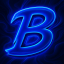 Brumsmp icon