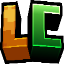 Lifecoresmp icon