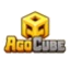 AGOCUBE icon