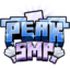 PEAKSMP icon