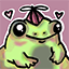 Froggysmp icon