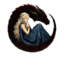 WesterCraft icon