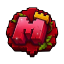 RAZEMC icon