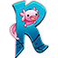 rederevo.com icon