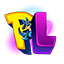 Poke Legends icon