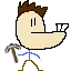 Casualminecraft icon