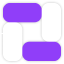 Origon.pro 1.21+ icon
