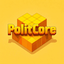 PolitCore icon