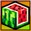 Melonya icon