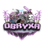 OBRYXA icon