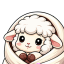 SnugSMP icon
