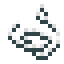 Threadsmine icon