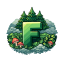 Fog SMP icon