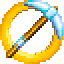Mcmiddleearth icon