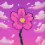 TulipSMP icon