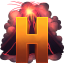 Havoc icon