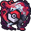 Modded icon