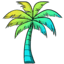 TropixMC » Prison Block icon