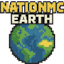 NationMC icon