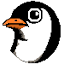 | Penguins Network | v0.8.92 1.21.7+ icon