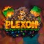 Plexon icon