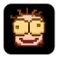 ShizCraft icon