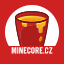 Minecore icon