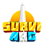 SURVIARG icon
