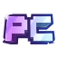PRISMACRAFT icon