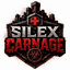 Silex icon