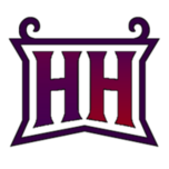Hytalionhaven icon
