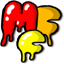 MCCentral icon