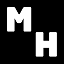 MinedHype icon