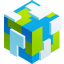 Origin Realms | 1.21.6 - 26.1 icon