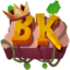 BlurKit icon