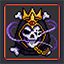Craftpixel icon