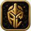 Ackcraft icon