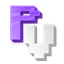 PurpVanilla icon