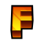 flaremc.org icon