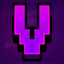 Veylor icon