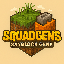 SquadGens icon