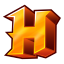 HYSTIC icon