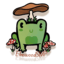 Elmwoodsmp icon