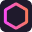 OasysPE icon